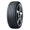 Nexen N Fera Sport SUV ( 225/50 R18 99W XL 4PR )