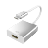 Adapter Type-C na HDMI