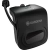 Gardena Antikollisions-Radar za robotske kosilnice Sileno, pro, max, free 15022-20