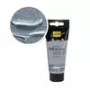 Strukturna pasta Solo Goya Granite-Silver 100 ml (strukturna)