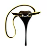 Finis posture trainer