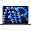 Obnovljen MacBook Air laptop (13 2022, M2) Klasa A