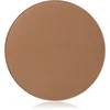 MAC Cosmetics Studio Fix Powder Plus Foundation Refill matirajoča pudrasta podlaga nadomestno polnilo odtenek NC58 12 g