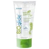 AQUAGLIDE VODNI LUBRIKANT BIOGLIDE 150ML