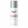 Eucerin Anti-Pigment Dnevna krema SPF30, 50 ml