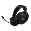 HyperX Cloud Stinger 2 wireless - Gaming Headset