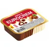 KREM EUROCREM 100G