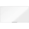Nobo Magnetna tabla NOBO, 106x188 cm, WIDESCREEN ImpressionPro LAKIRNA