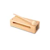 Blok Latin Percussion Aspire Wood LP860.400