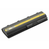 PATONA baterija za ntb HP HSTNN-IB0X 4400mAh 11,1V
