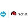 HP ENT G5J64AAE Red Hat Enterprise Linux Server Premium Subscription (3 years) with 24x7 support for 2 sockets, 4 guests - digital