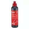 FLEX Cut-Politur PC-C 250 - Groba abrazivna pasta 250ml