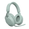 Bluetooth slušalice MS-B2 sa mikrofonom zelene