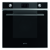 SMEG Pečica SO6102S3PN,