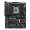 Asus PROART B850-CREATOR WIFI NEO matična ploča