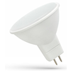 Spectrum LED LED žarnica 4W, 415lm, 12V, MR16, 4000K [WOJ+14549]
