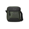 PEPE JEANS Torba na rame - Zelena