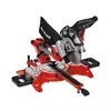 Einhell Potezna preklopna testera TC-SM 2131/1 Dual