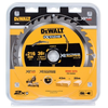 DeWalt DT99569 list za kružnu testeru, 216mm, 36 zuba ( DT99569 )