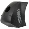 Powerslide HABS Universal zavora