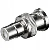 MicroConnect NC 1524 RCA Ž-BNC M