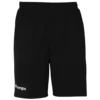Kratke hlače Kempa Performance Short