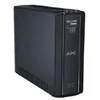 APC BR1500GI