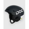 POC Obex BC Mips Helmet apatite navy matt