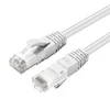 Omrežni kabel UTP CAT6 15M bel LSZH