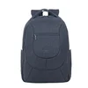 Ranac za Laptop 15.6 RIVACASE 7761/Tamno siva