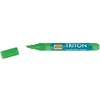 Solo Goya Triton Yellowish Green