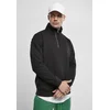 Bio Basic Troyer Black