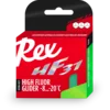 Rex HF31 Glider za Drsnost Green