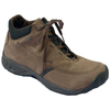 Pohodni čevlji TREKSTA TERMINAL 21 GTX rjava M