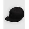 DC Omega 2 Cap black