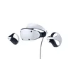 PlayStation VR2 Virtual Reality PS5