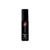 Urban Pro Premium Baza za trajni lak, Vitamin+Keratin, UV/LED, 9ml