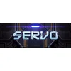 Servo