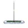 Home Maid Ravni mop, 110 cm