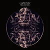 Watter - History Of The Future (Limited Edition) (LP)