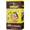 Mleta kava Passalacqua Mehari 250g