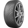 Kumho Solus 4S HA32 ( 255/55 R20 110Y XL )