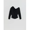 Reserved - Bluza sa modalom