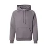 Carhartt WIP Majica Chase mešane barve