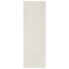 Tepih Visokog Flora 60x180ccm Nemo 2