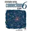 NORTON:CONNECTIONS FOR PIANO 6
