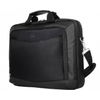 DELL Torba 14 Pro Lite Business