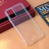 Maska Teracell Skin za TCL 403 transparent