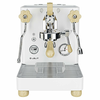 Lelit Bianca PL162T Bela
