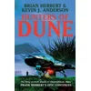Hunters of Dune